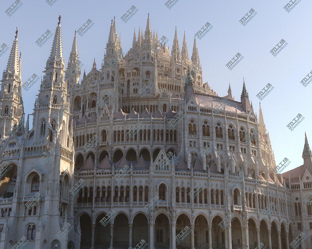 images/goods_img/2021040234/3D Mega Castle model/4.jpg